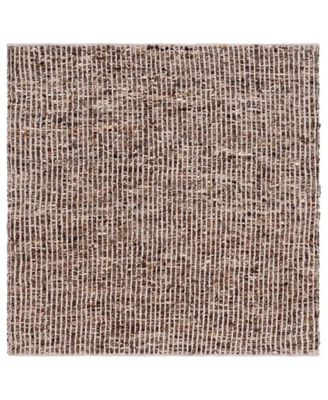 Safavieh - Natura 331 NAT331E 3'x5' Area Rug