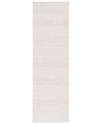 Safavieh - Vermont IV VRM903A 2'3"x8' Runner Area Rug