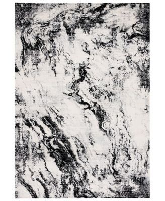 Safavieh - Tulum I TUL277A 2'x9' Runner Area Rug