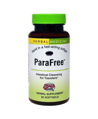 Trace Minerals