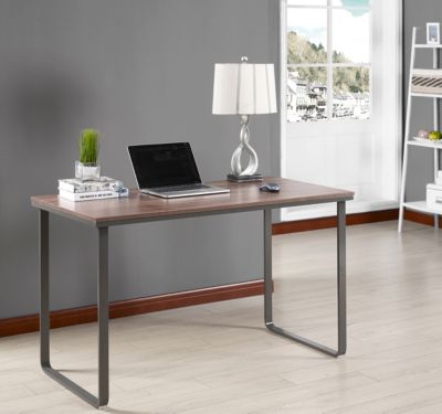 Kings Brand Furniture