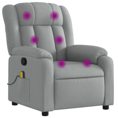 vidaXL