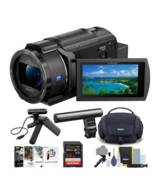 Sony