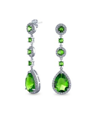 Bling Jewelry