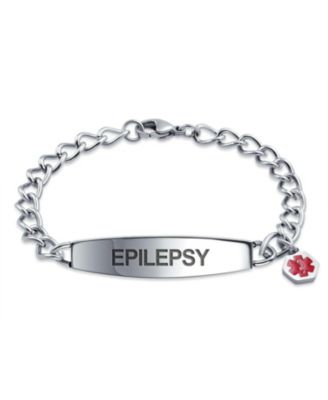 Bling Jewelry