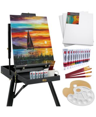 Best Choice Products