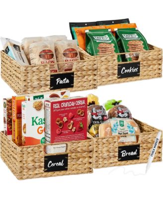 Best Choice Products