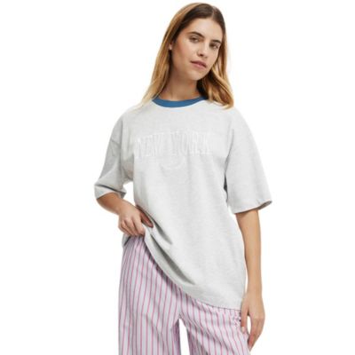 COTTON ON