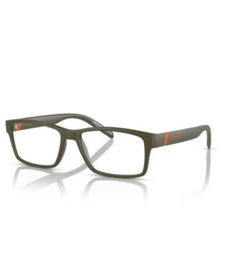 Arnette