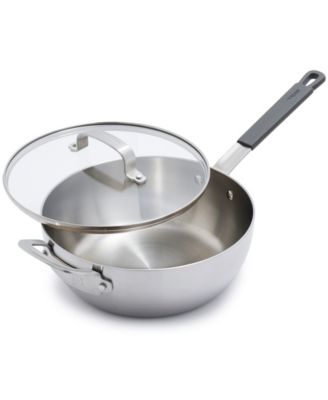 GreenPan