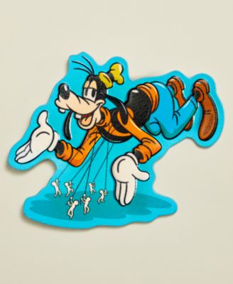 Stoney Clover Lane - Goofy Balloon Patch