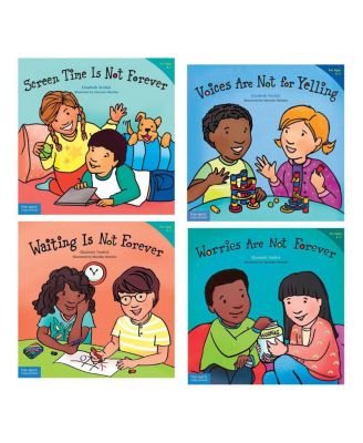 Kaplan Early Learning