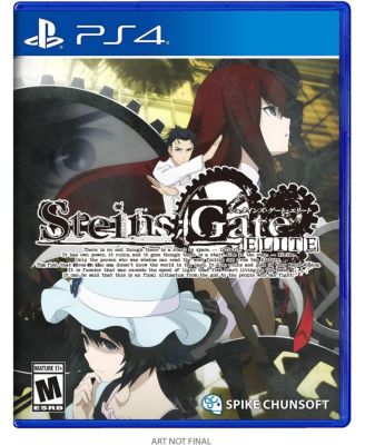 Sega