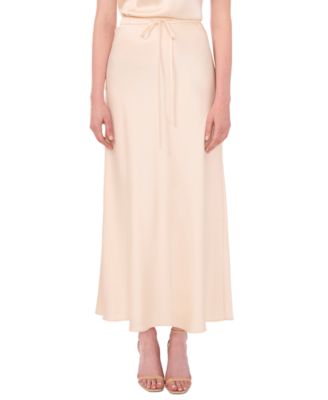 Parker - Women's The Sasha Pull-On Maxi Skirt