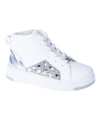 Vince Camuto