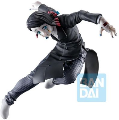 Bandai