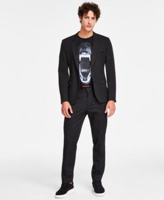 Hugo Boss - xx
