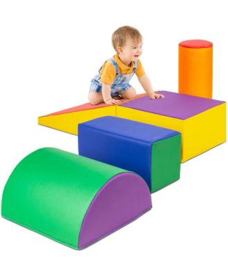 Best Choice Products