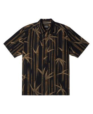 Quiksilver Waterman
