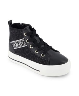 DKNY