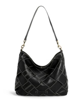American Leather Co.
