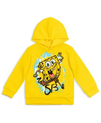 SpongeBob SquarePants