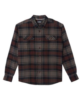 Quiksilver Waterman