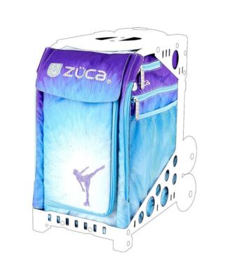 ZUCA