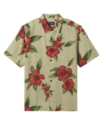 Quiksilver Waterman