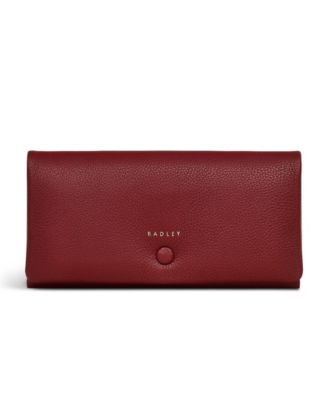 Radley London