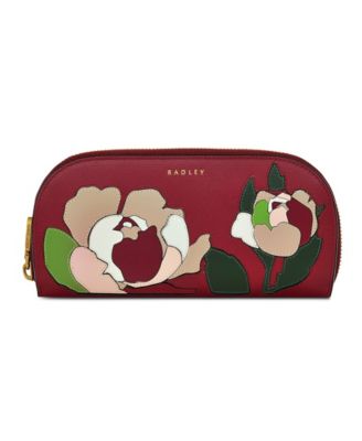 Radley London