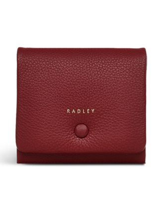 Radley London