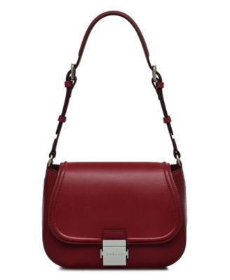 Radley London