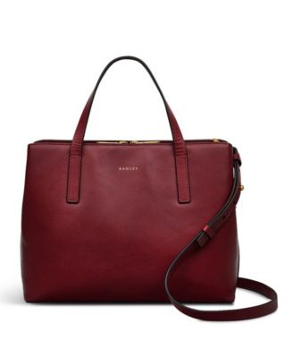 Radley London