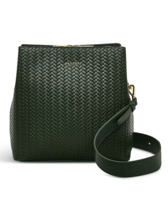 Radley London