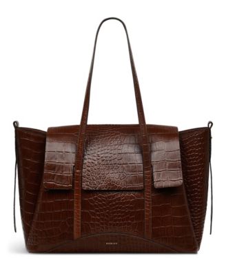 Radley London