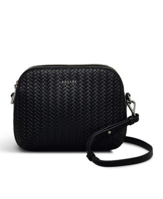Radley London