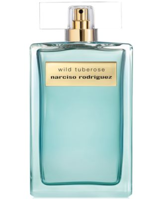 Narciso Rodriguez - Wild Tuberose Eau de Parfum Intense, 3.3 oz.