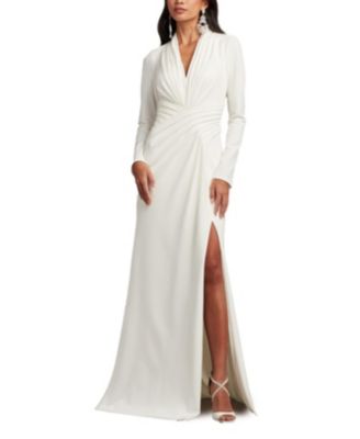 Tadashi Shoji