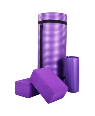 BalanceFrom Fitness