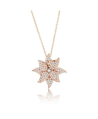 Suzy Levian New York