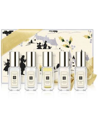Jo Malone London - 5-Pc. Cologne Collection Gift Set