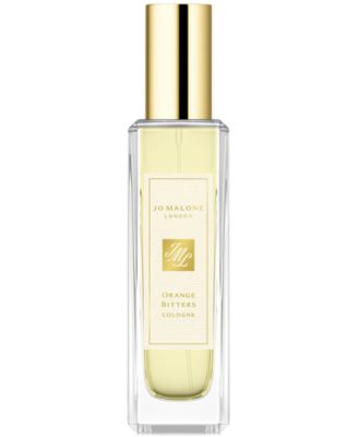 Jo Malone London - Orange Bitters Cologne Limited Edition, 1 oz.