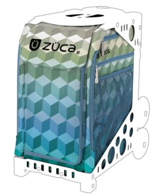 ZUCA