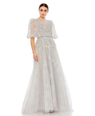Mac Duggal