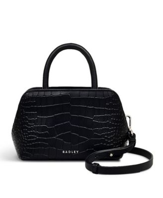 Radley London