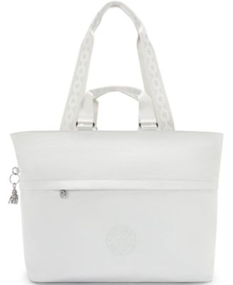 Kipling