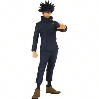 Banpresto