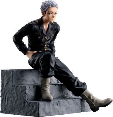 Banpresto