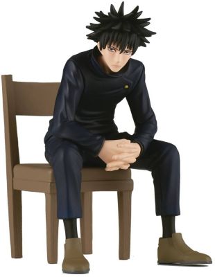 Banpresto